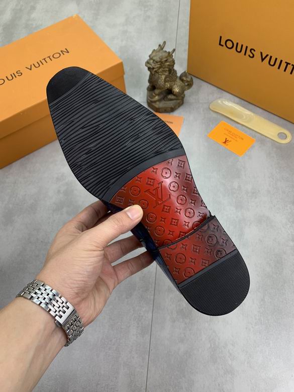 LV sz39-46 4C n (18)_1343495